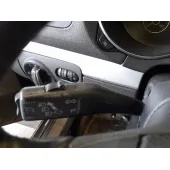 Mando Luces Y Limpia para Volkswagen Golf Vi (5K1)