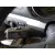 Mando Luces Y Limpia para Volkswagen Golf Vi (5K1)