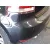 Paragolpes Trasero para Volkswagen Golf Vi (5K1)