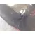 Paragolpes Trasero para Volkswagen Golf Vi (5K1)