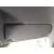 Parasol Derecho para Volkswagen Golf Vi (5K1)