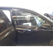 Puerta Delantera Derecha para Volkswagen Golf Vi (5K1)