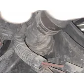 Radiador Agua para Volkswagen Golf Vi (5K1)