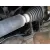 Transmision Delantera Derecha para Volkswagen Golf Vi (5K1)