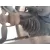 Transmision Delantera Izquierda para Volkswagen Golf Vi (5K1)