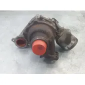Turbocompresor para Peugeot 5008 Ii (Mc_, Mj_, Mr_, M4_)