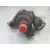 Turbocompresor para Peugeot 5008 Ii (Mc_, Mj_, Mr_, M4_)
