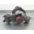 Turbocompresor para Peugeot 5008 Ii (Mc_, Mj_, Mr_, M4_)