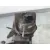 Turbocompresor para Peugeot 5008 Ii (Mc_, Mj_, Mr_, M4_)