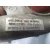Turbocompresor para Peugeot 5008 Ii (Mc_, Mj_, Mr_, M4_)