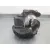 Caja Mariposa para Peugeot 5008 Ii (Mc_, Mj_, Mr_, M4_)