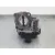 Caja Mariposa para Peugeot 5008 Ii (Mc_, Mj_, Mr_, M4_)