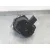 Caja Mariposa para Peugeot 5008 Ii (Mc_, Mj_, Mr_, M4_)