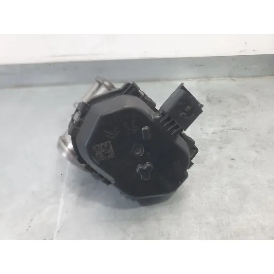 Caja Mariposa para Peugeot 5008 Ii (Mc_, Mj_, Mr_, M4_)