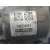 Caja Mariposa para Peugeot 5008 Ii (Mc_, Mj_, Mr_, M4_)