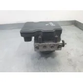 Abs para Renault Clio Iv (Bh_)