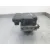 Abs para Renault Clio Iv (Bh_)