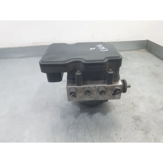 Abs para Renault Clio Iv (Bh_)