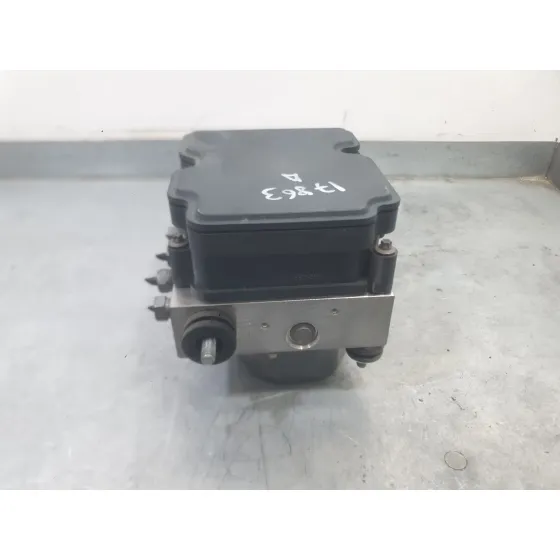 Abs para Renault Clio Iv (Bh_)