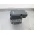 Abs para Renault Clio Iv (Bh_)