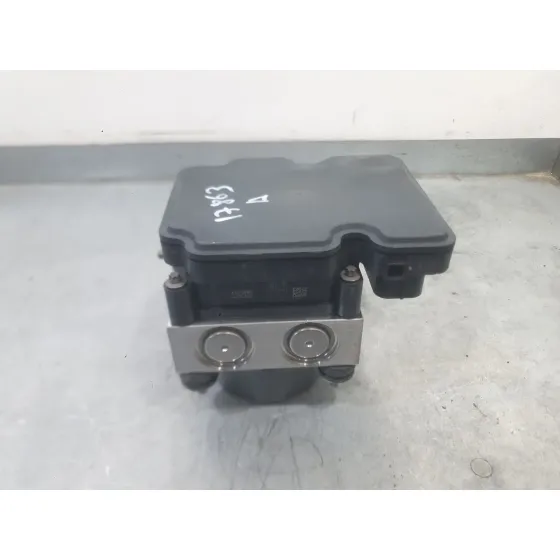 Abs para Renault Clio Iv (Bh_)