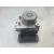 Abs para Renault Clio Iv (Bh_)