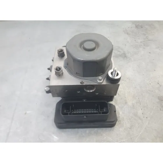 Abs para Renault Clio Iv (Bh_)