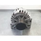 Alternador para Renault Clio Iv (Bh_)