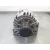 Alternador para Renault Clio Iv (Bh_)