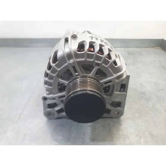 Alternador para Renault Clio Iv (Bh_)