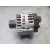 Alternador para Renault Clio Iv (Bh_)