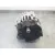 Alternador para Renault Clio Iv (Bh_)