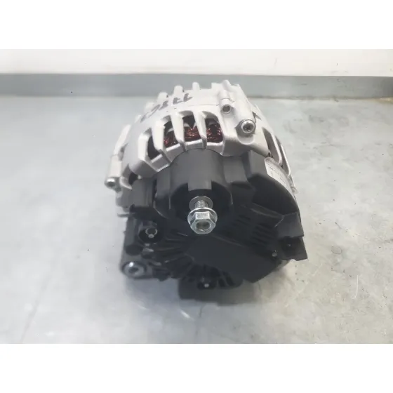 Alternador para Renault Clio Iv (Bh_)