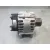 Alternador para Renault Clio Iv (Bh_)