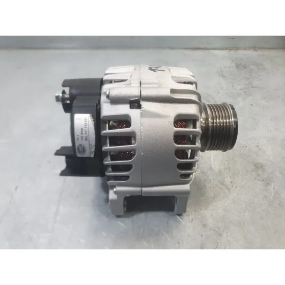 Alternador para Renault Clio Iv (Bh_)