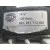 Alternador para Renault Clio Iv (Bh_)