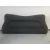 Bandeja Trasera para Renault Clio Iv (Bh_)