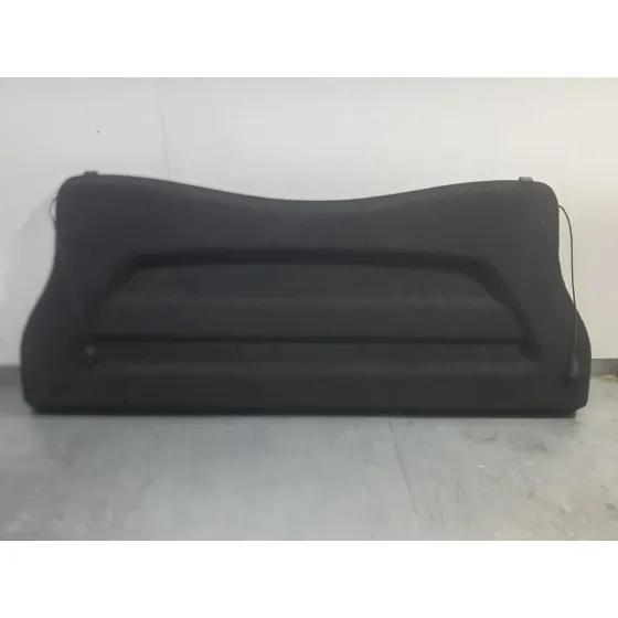 Bandeja Trasera para Renault Clio Iv (Bh_)