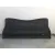 Bandeja Trasera para Renault Clio Iv (Bh_)