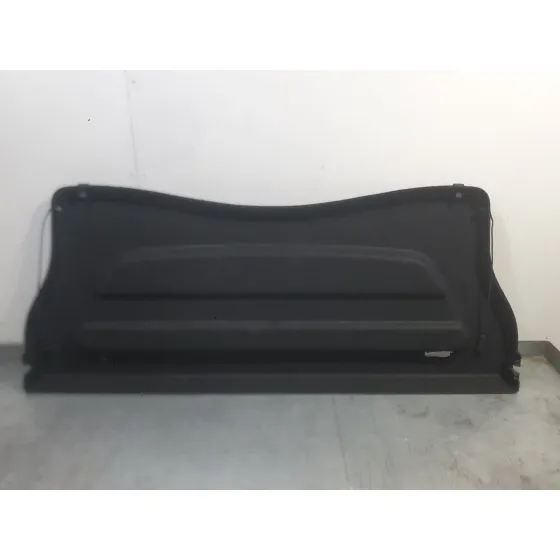 Bandeja Trasera para Renault Clio Iv (Bh_)