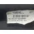 Bandeja Trasera para Renault Clio Iv (Bh_)