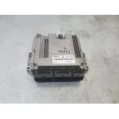 Centralita Motor Uce para Renault Clio Iv (Bh_)