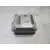 Centralita Motor Uce para Renault Clio Iv (Bh_)