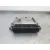 Centralita Motor Uce para Renault Clio Iv (Bh_)