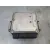 Centralita Motor Uce para Renault Clio Iv (Bh_)