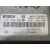 Centralita Motor Uce para Renault Clio Iv (Bh_)