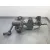 Columna Direccion para Renault Clio Iv (Bh_)