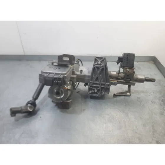 Columna Direccion para Renault Clio Iv (Bh_)