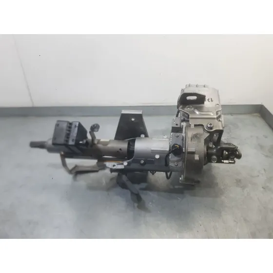 Columna Direccion para Renault Clio Iv (Bh_)