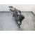Columna Direccion para Renault Clio Iv (Bh_)
